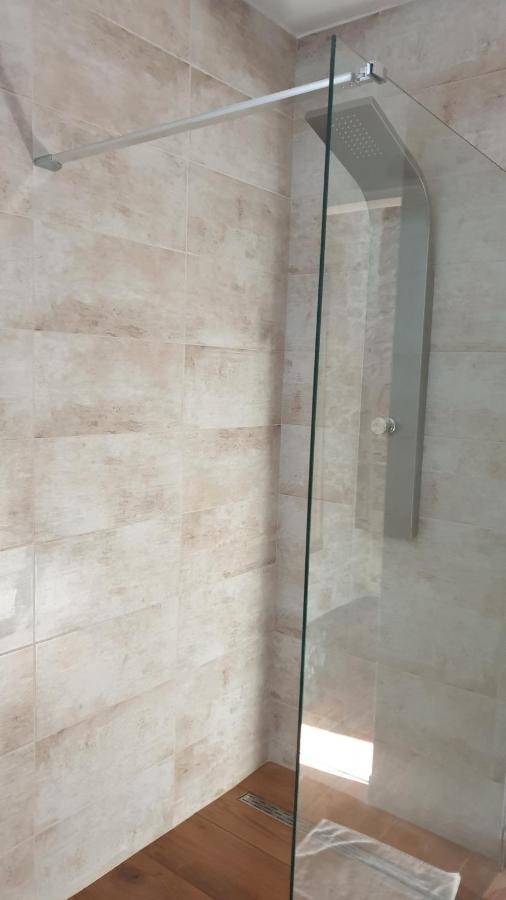 Boutique Vila Marijini Dvori Tribalj Екстериор снимка