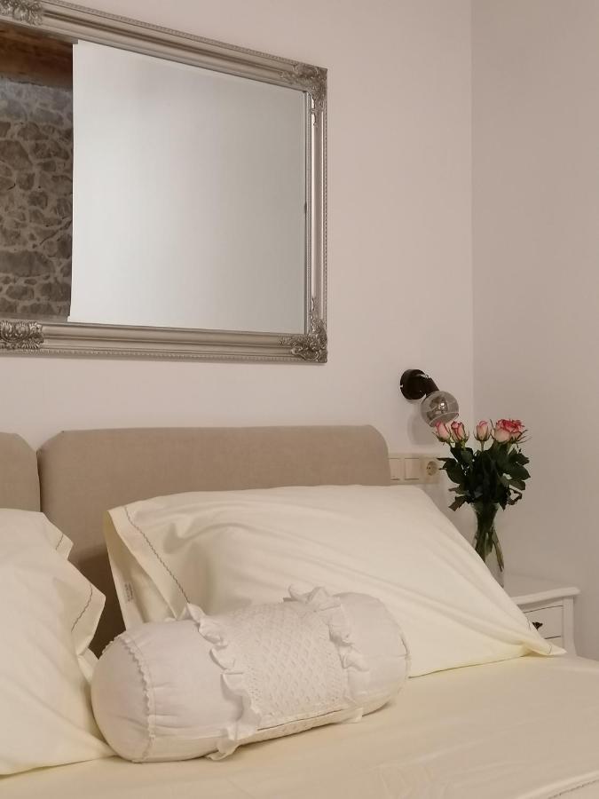 Boutique Vila Marijini Dvori Tribalj Екстериор снимка