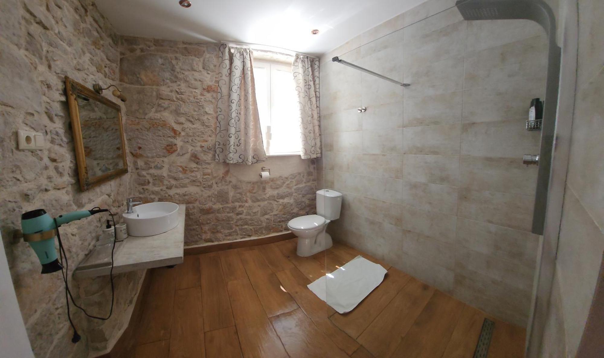Boutique Vila Marijini Dvori Tribalj Екстериор снимка